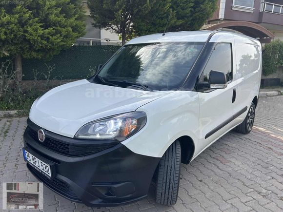 FATURALI SIFIR VİZE PLUSE PAKET HATASIZ
