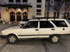 Sahibinden Tofaş Kartal 5 Vites 1996 Model