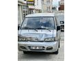 Motor yeni ekmek teknesi