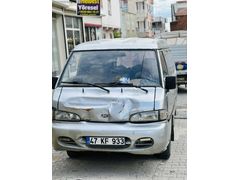 Motor yeni ekmek teknesi