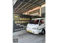 Hakan Otomotivden Tertemiz H100