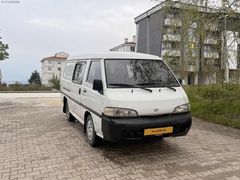 H100 Hidrolik Ön cam Otomatik Muayne Yeni Motor Şanzıman yeni