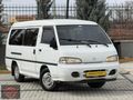 HATASIZ.. ÇOK TEMİZ... EMSALLERİ ARASINDA BİRİNCİ SINIF...