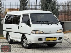 HATASIZ.. ÇOK TEMİZ... EMSALLERİ ARASINDA BİRİNCİ SINIF...