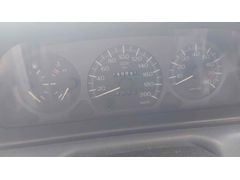Sahibinden Fiat Palio 1.4 EL 2001 Model 