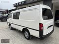 2005 YENİ REVİZYON 328.000 KM TAVAN BOYASIZ HYUNDAI H100