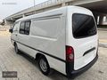 2005 YENİ REVİZYON 328.000 KM TAVAN BOYASIZ HYUNDAI H100