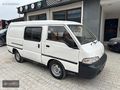 2005 YENİ REVİZYON 328.000 KM TAVAN BOYASIZ HYUNDAI H100