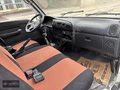 2005 YENİ REVİZYON 328.000 KM TAVAN BOYASIZ HYUNDAI H100