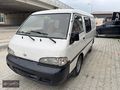 2005 YENİ REVİZYON 328.000 KM TAVAN BOYASIZ HYUNDAI H100