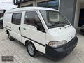 2005 YENİ REVİZYON 328.000 KM TAVAN BOYASIZ HYUNDAI H100