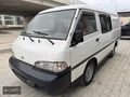 2005 YENİ REVİZYON 328.000 KM TAVAN BOYASIZ HYUNDAI H100