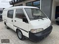 2005 YENİ REVİZYON 328.000 KM TAVAN BOYASIZ HYUNDAI H100