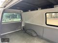 2005 YENİ REVİZYON 328.000 KM TAVAN BOYASIZ HYUNDAI H100