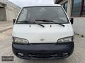 2005 YENİ REVİZYON 328.000 KM TAVAN BOYASIZ HYUNDAI H100