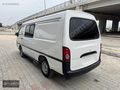 2005 YENİ REVİZYON 328.000 KM TAVAN BOYASIZ HYUNDAI H100