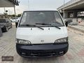 2005 YENİ REVİZYON 328.000 KM TAVAN BOYASIZ HYUNDAI H100