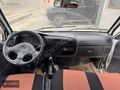 2005 YENİ REVİZYON 328.000 KM TAVAN BOYASIZ HYUNDAI H100