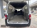 2005 YENİ REVİZYON 328.000 KM TAVAN BOYASIZ HYUNDAI H100