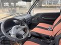 2005 YENİ REVİZYON 328.000 KM TAVAN BOYASIZ HYUNDAI H100