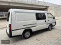 2005 YENİ REVİZYON 328.000 KM TAVAN BOYASIZ HYUNDAI H100