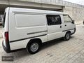 2005 YENİ REVİZYON 328.000 KM TAVAN BOYASIZ HYUNDAI H100