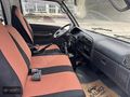 2005 YENİ REVİZYON 328.000 KM TAVAN BOYASIZ HYUNDAI H100