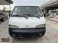 2005 YENİ REVİZYON 328.000 KM TAVAN BOYASIZ HYUNDAI H100
