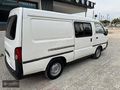 2005 YENİ REVİZYON 328.000 KM TAVAN BOYASIZ HYUNDAI H100