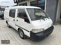 2005 YENİ REVİZYON 328.000 KM TAVAN BOYASIZ HYUNDAI H100