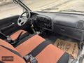 2005 YENİ REVİZYON 328.000 KM TAVAN BOYASIZ HYUNDAI H100