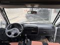 2005 YENİ REVİZYON 328.000 KM TAVAN BOYASIZ HYUNDAI H100