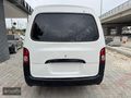 2005 YENİ REVİZYON 328.000 KM TAVAN BOYASIZ HYUNDAI H100