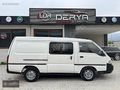 2005 YENİ REVİZYON 328.000 KM TAVAN BOYASIZ HYUNDAI H100
