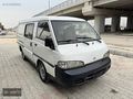 2005 YENİ REVİZYON 328.000 KM TAVAN BOYASIZ HYUNDAI H100