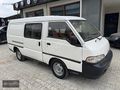 2005 YENİ REVİZYON 328.000 KM TAVAN BOYASIZ HYUNDAI H100