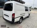 2005 YENİ REVİZYON 328.000 KM TAVAN BOYASIZ HYUNDAI H100