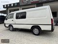 2005 YENİ REVİZYON 328.000 KM TAVAN BOYASIZ HYUNDAI H100