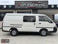 2005 YENİ REVİZYON 328.000 KM TAVAN BOYASIZ HYUNDAI H100