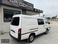 2005 YENİ REVİZYON 328.000 KM TAVAN BOYASIZ HYUNDAI H100