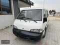 2005 YENİ REVİZYON 328.000 KM TAVAN BOYASIZ HYUNDAI H100