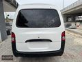 2005 YENİ REVİZYON 328.000 KM TAVAN BOYASIZ HYUNDAI H100