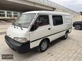 2005 YENİ REVİZYON 328.000 KM TAVAN BOYASIZ HYUNDAI H100