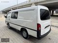 2005 YENİ REVİZYON 328.000 KM TAVAN BOYASIZ HYUNDAI H100