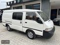 2005 YENİ REVİZYON 328.000 KM TAVAN BOYASIZ HYUNDAI H100
