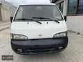 2005 YENİ REVİZYON 328.000 KM TAVAN BOYASIZ HYUNDAI H100