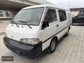 2005 YENİ REVİZYON 328.000 KM TAVAN BOYASIZ HYUNDAI H100