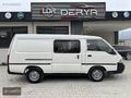 2005 YENİ REVİZYON 328.000 KM TAVAN BOYASIZ HYUNDAI H100