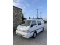 ABK| H100 2007-5+1-246 BİN KM MASRAFSIZ