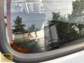2004 Model ORJİNAL 163 BİN KM DE 4+1 City Van Hyundai EMSALSİZ